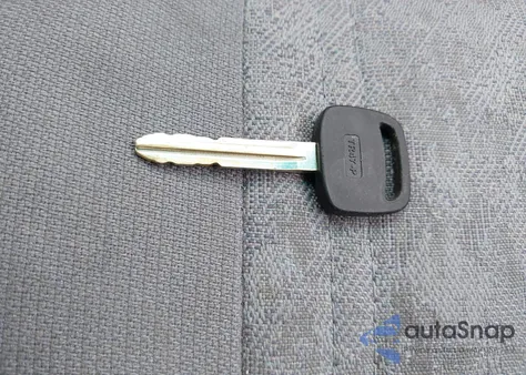 2000 Toyota Tacoma Xtracab from USA, damaged, VIN 4TAVL52N6YZ656726